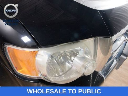 Used 2012 Ford Escape Limited AWD/4WD image 31