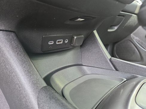 Used 2020 Chevrolet Malibu RS image 21