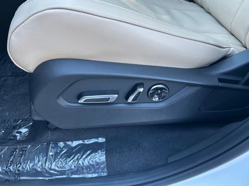 New 2026 Acura MDX SH-AWD image 15