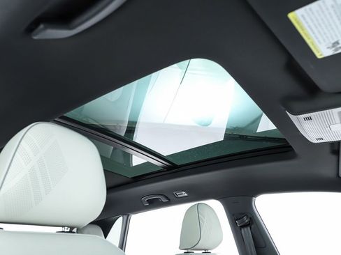 New 2026 Volkswagen Atlas Cross Sport SEL Premium R-Line image 74