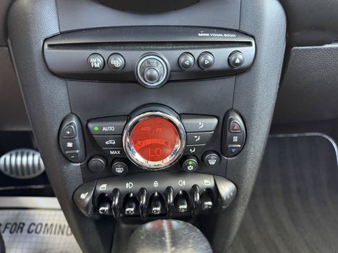 Used 2012 MINI Cooper Clubman S FWD image 21