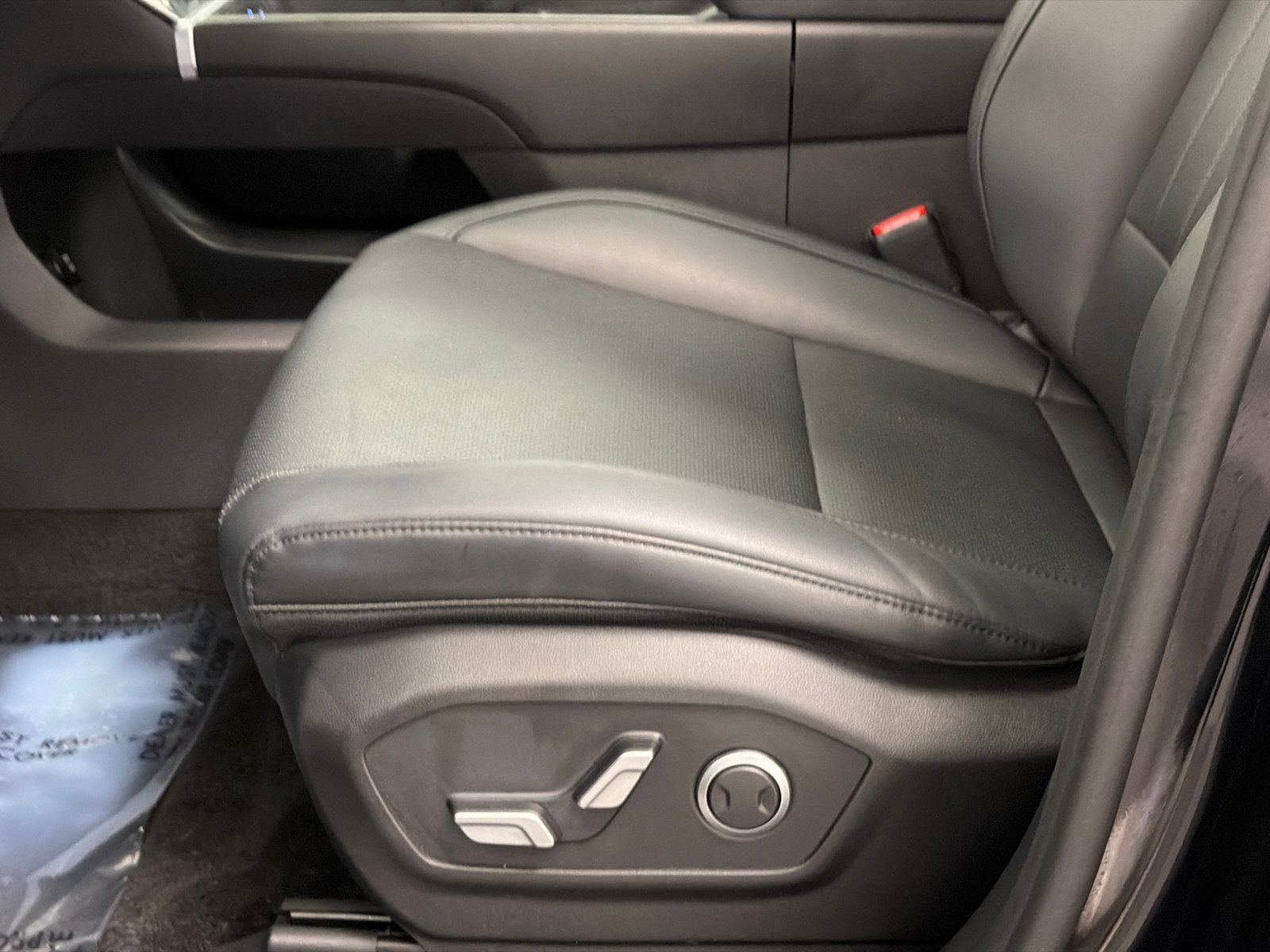 Used 2024 Hyundai Santa Fe XRT AWD/4WD image 16