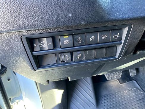 Used 2024 Toyota Tundra SR5 image 10