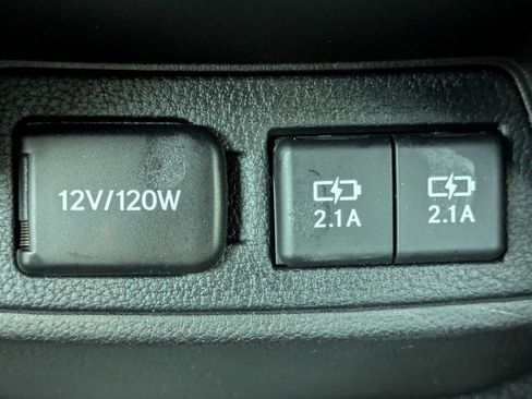 Used 2019 Lexus ES 350 w/ Accessory Package 2 FWD image 8