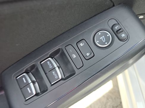 Certified 2023 Honda Civic Sport image 18