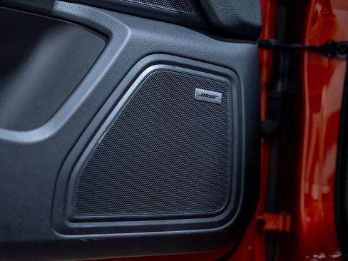 Used 2023 Porsche Macan T image 67