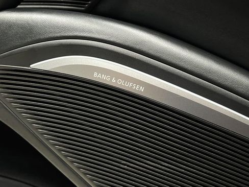 Used 2016 Audi TTS 2.0T Coupe image 18