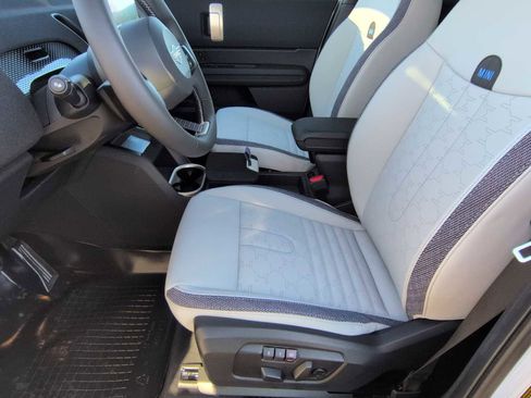 New 2026 MINI Cooper Countryman S w/ Comfort Package Max image 17