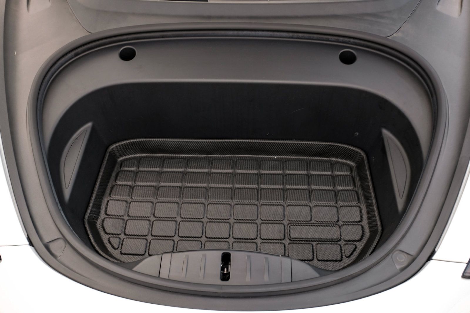 Used 2022 Tesla Model 3 RWD image 49