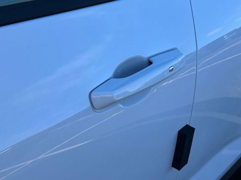 New 2026 GMC Terrain Elevation w/ Elevation Premium Package AWD/4WD image 15