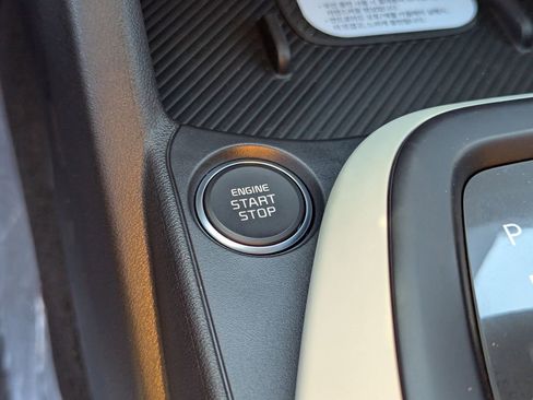 New 2026 Kia K4 GT-Line FWD image 26