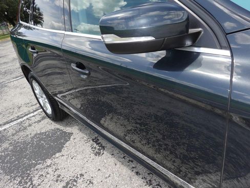 Used 2014 Volvo XC60 3.2 FWD image 11