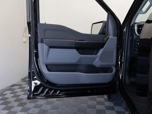 Used 2025 Ford F150 XL RWD image 15