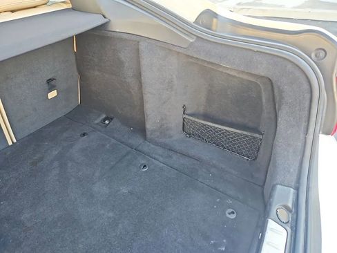 Used 2017 BMW 430i Gran Coupe w/ Driver Assistance Package image 25