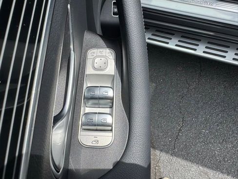 Used 2026 Mercedes-Benz GLE 350 4MATIC image 20