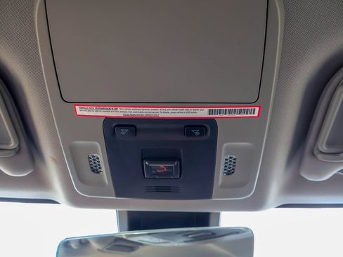 Used 2023 Toyota Camry LE FWD image 20