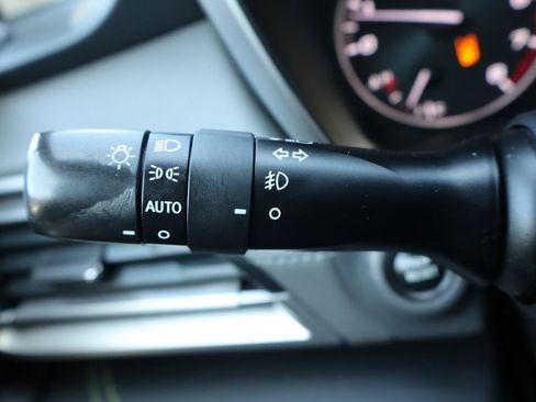 Used 2020 Subaru Outback Onyx Edition XT w/ Popular Package #2 image 32