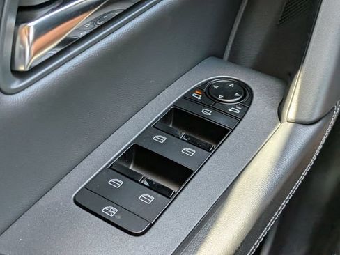 New 2026 MAZDA CX-5 Preferred AWD/4WD image 23