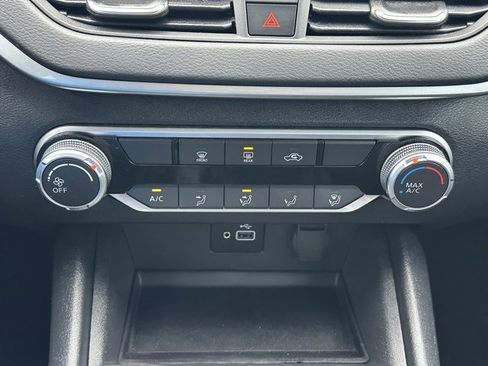 Used 2021 Nissan Altima 2.5 S w/ Driver Assist Package image 33