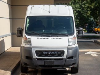 Used 2019 RAM ProMaster 2500 FWD video 2