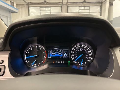 Used 2019 Ford Ranger XLT w/ Equipment Group 302A Luxury image 18