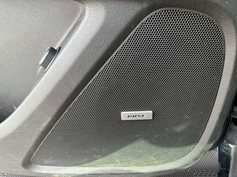 Certified 2018 Chevrolet Traverse Premier w/ Redline Edition image 25