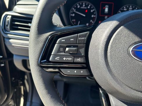 Used 2025 Subaru Forester Touring w/ Popular Package - Touring image 29