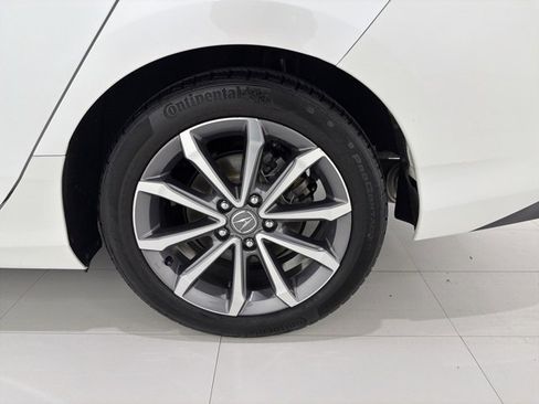 Certified 2023 Acura Integra image 47