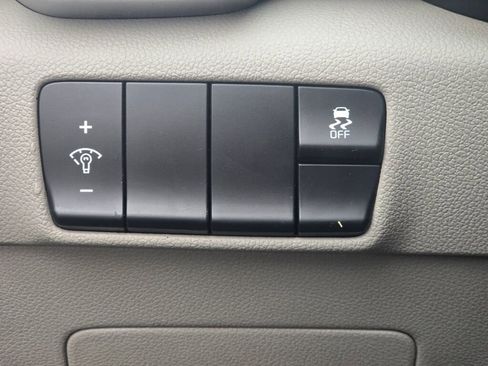 Used 2018 Kia Sportage LX image 27