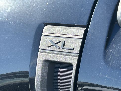 Used 2024 Ford Maverick XL FWD image 5
