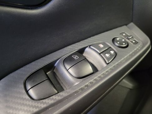 Used 2025 Nissan Sentra S FWD image 27