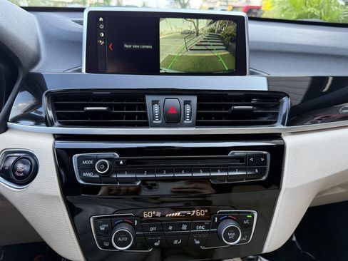 Used 2018 BMW X1 sDrive28i image 26