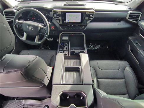 Used 2023 Toyota Tundra SR5 image 18