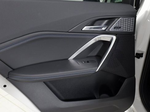 Used 2024 BMW X1 M35i w/ Premium Package image 40