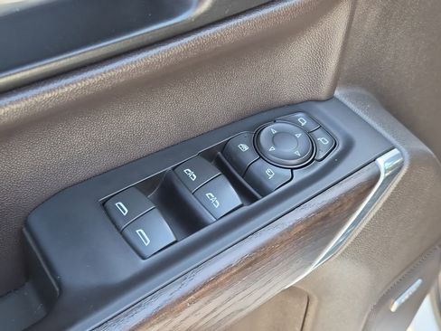 Used 2020 GMC Sierra 1500 Denali w/ Denali Ultimate Package image 20