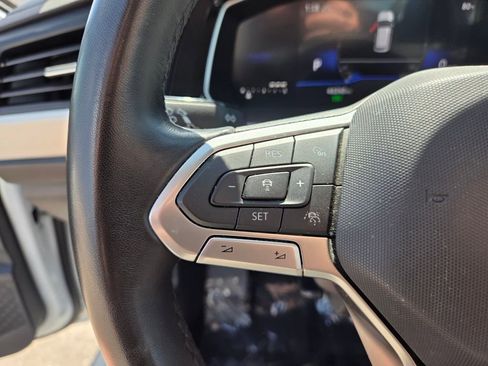 Used 2024 Volkswagen Jetta S image 28