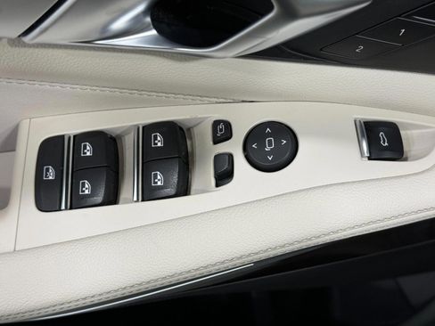 Used 2020 BMW X5 xDrive40i w/ Premium Package image 26