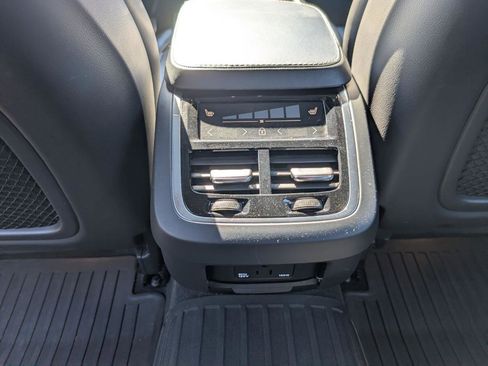 Used 2019 Volvo V90 T6 R-Design AWD/4WD image 12
