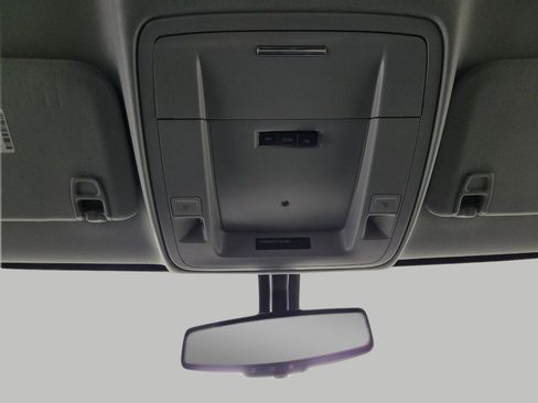 Used 2017 Chevrolet Silverado 1500 LT w/ All Star Edition image 19