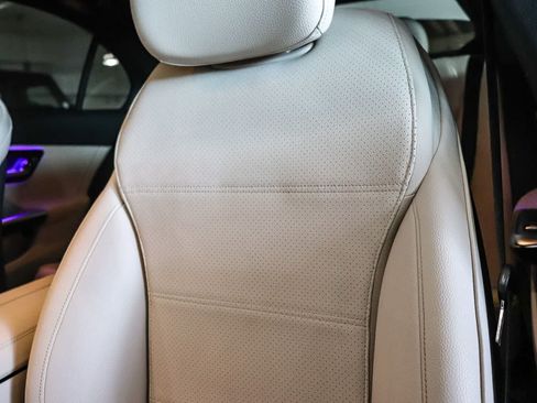 Certified 2024 Mercedes-Benz C 300 Sedan image 26