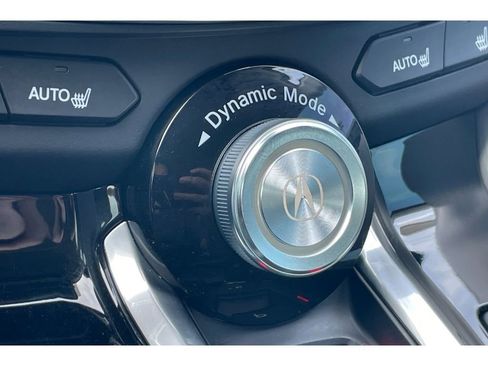 Certified 2024 Acura TLX w/ Technology Package image 29