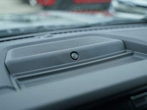 New 2026 Ford F250 Platinum image 22