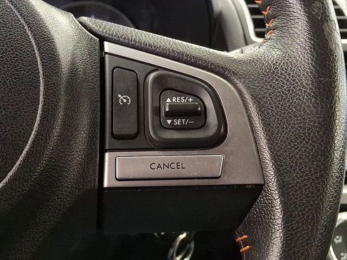 Used 2017 Subaru Crosstrek 2.0i Premium image 19