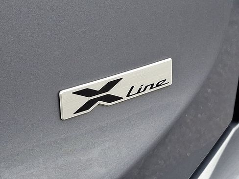 Used 2024 Kia Telluride EX X-Line AWD/4WD image 33
