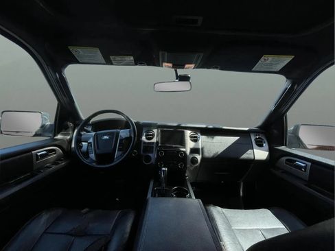 Used 2008 Honda Fit image 6
