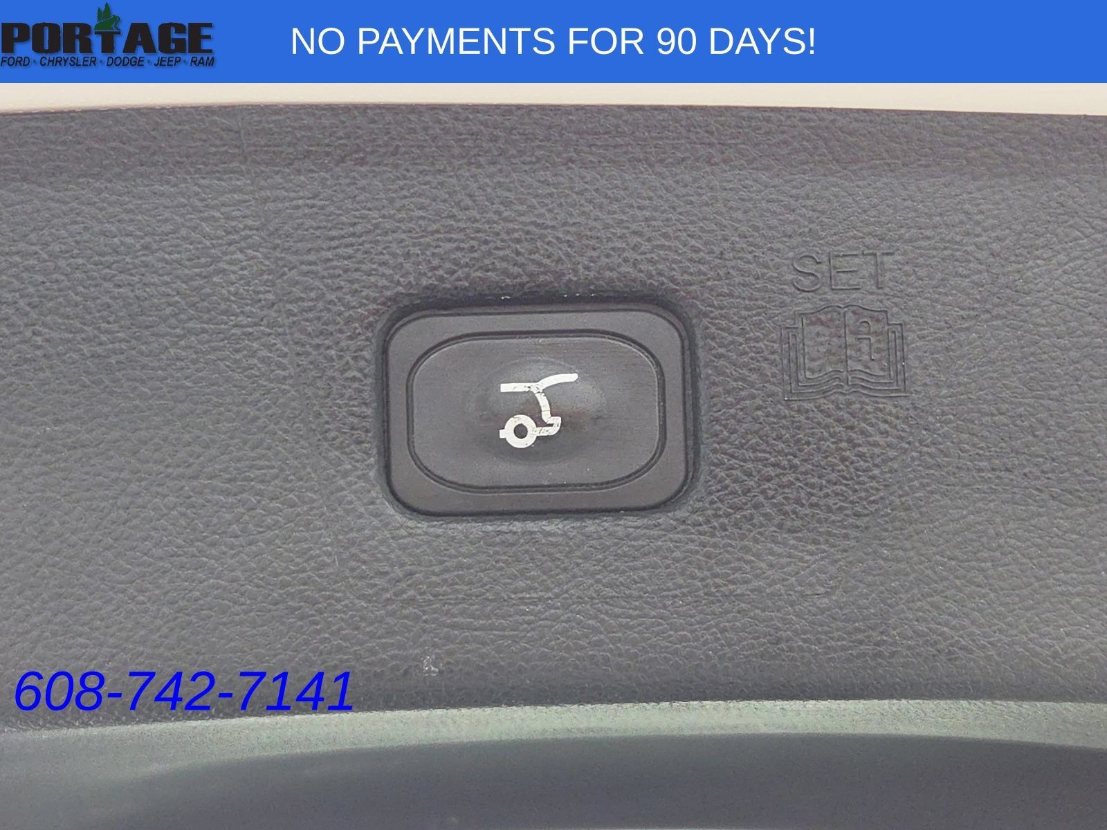 Used 2021 Ford Edge SEL w/ Convenience Package AWD/4WD image 38