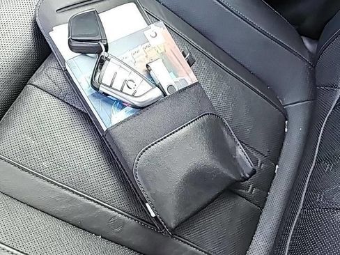 Used 2020 BMW X5 xDrive40i w/ M Sport Package image 15