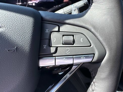 New 2026 Cadillac CT5 Sport image 22