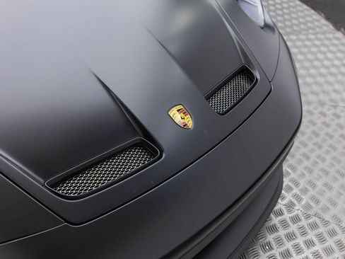 Used 2023 Porsche 911 GT3 RWD image 51
