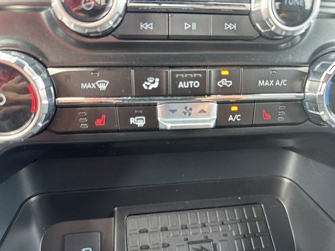 Used 2024 Ford F150 XLT w/ Equipment Group 303A High AWD/4WD image 28